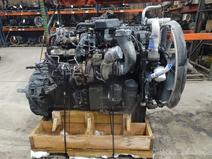 Paccar item in auction