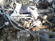 INTERNATIONAL item in auction