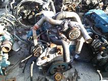 INTERNATIONAL item in auction