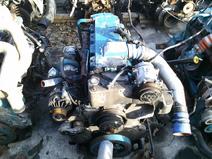 INTERNATIONAL item in auction