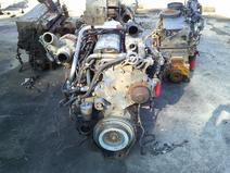 MACK item in auction