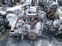 INTERNATIONAL item in auction