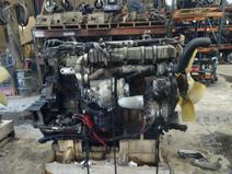 DETROIT item in auction