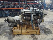 MERCEDES item in auction