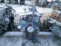 Paccar item in auction