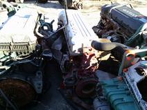 MACK item in auction