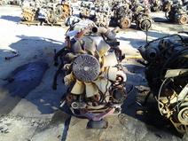 MACK item in auction