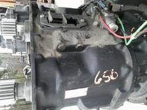 Spicer item in auction