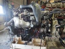 DETROIT item in auction