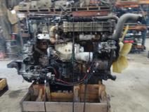 DETROIT item in auction