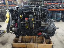 Paccar item in auction