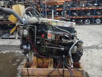 MERCEDES item in auction