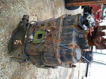 Fuller item in auction