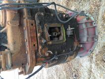 Fuller item in auction