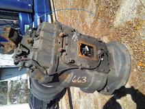 Fuller item in auction