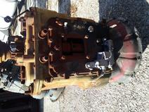 Fuller item in auction