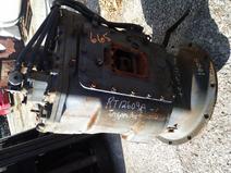 Fuller item in auction