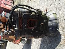 Fuller item in auction