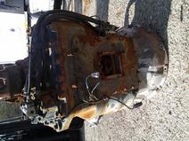 Fuller item in auction