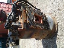 Fuller item in auction