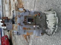 ROCKWELL item in auction