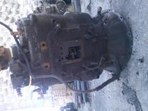 ROCKWELL item in auction