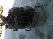 ROCKWELL item in auction