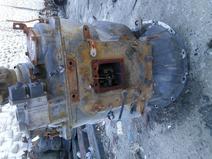 ROCKWELL item in auction