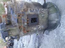 ROCKWELL item in auction