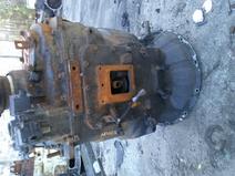 ROCKWELL item in auction