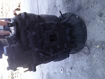 ROCKWELL item in auction