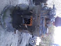 ROCKWELL item in auction