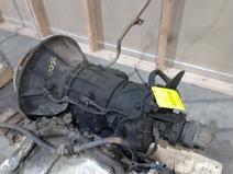 ALLISON item in auction