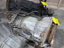 ALLISON item in auction