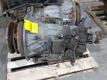 ALLISON item in auction