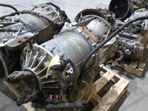 ALLISON item in auction