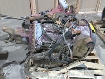 ALLISON item in auction