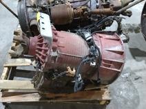 ALLISON item in auction