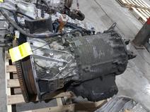 Allison item in auction