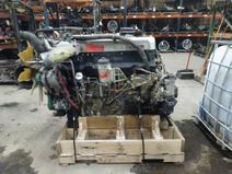 MERCEDES item in auction