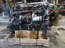 MERCEDES item in auction