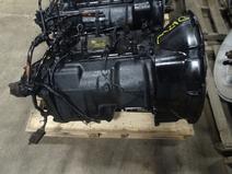 Fuller item in auction