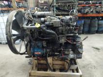 INTERNATIONAL item in auction