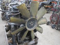 MERCEDES item in auction