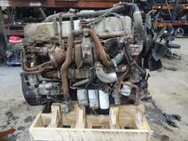 MACK item in auction