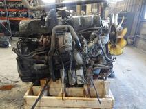 MACK item in auction