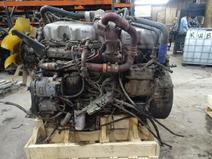 MACK item in auction