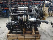 MERCEDES item in auction