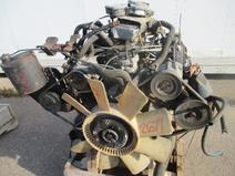 FORD item in auction