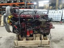 MACK item in auction